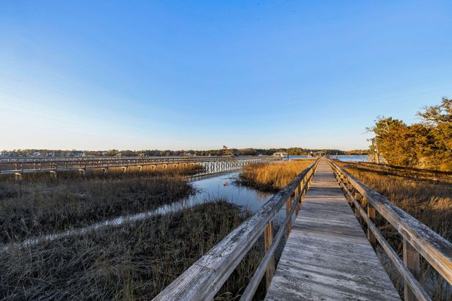 2749 Fountainhead Way, Mount Pleasant, SC 29466