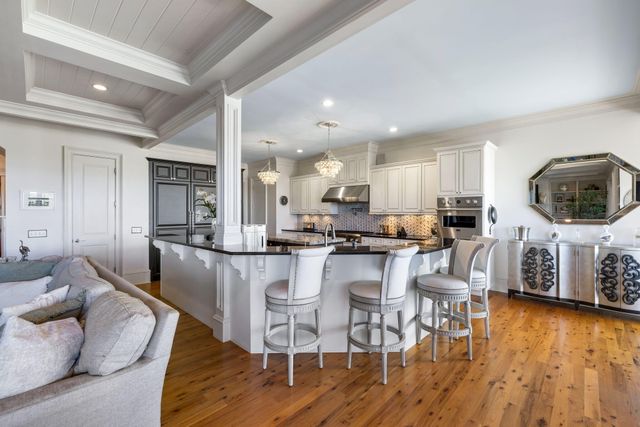 2749 Fountainhead Way, Mount Pleasant, SC 29466