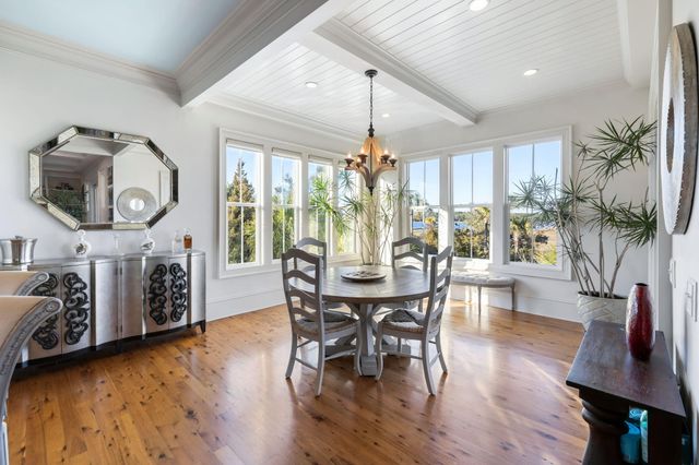 2749 Fountainhead Way, Mount Pleasant, SC 29466