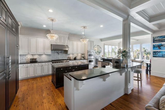 2749 Fountainhead Way, Mount Pleasant, SC 29466