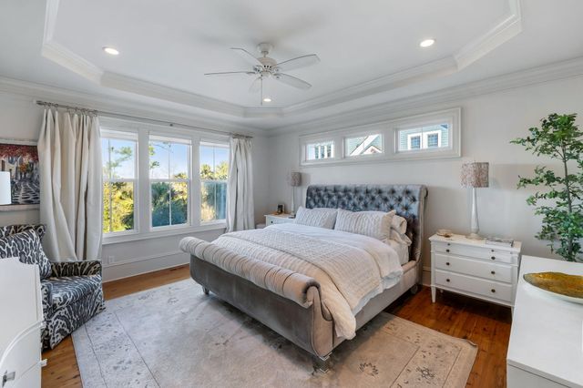 2749 Fountainhead Way, Mount Pleasant, SC 29466