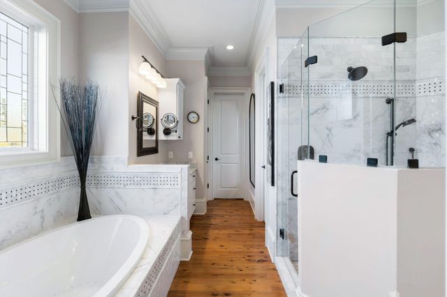 2749 Fountainhead Way, Mount Pleasant, SC 29466