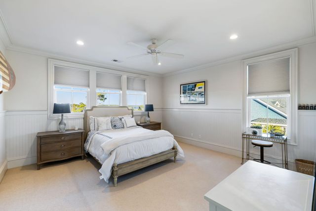 2749 Fountainhead Way, Mount Pleasant, SC 29466