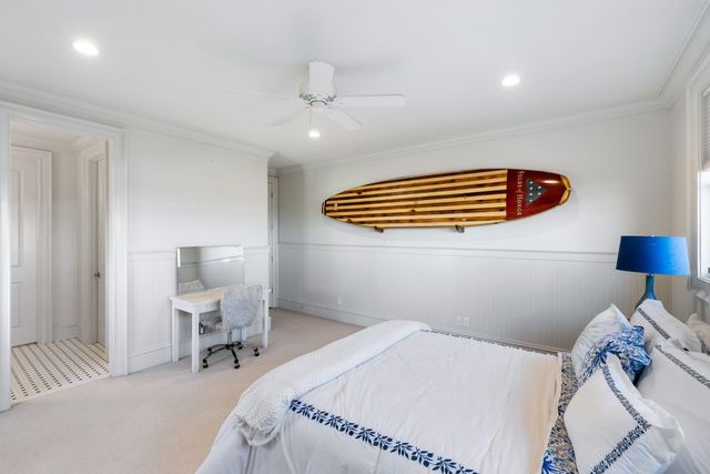 2749 Fountainhead Way, Mount Pleasant, SC 29466