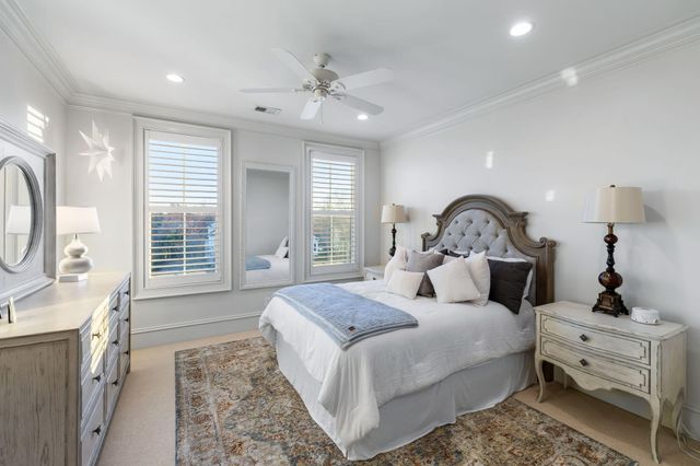 2749 Fountainhead Way, Mount Pleasant, SC 29466