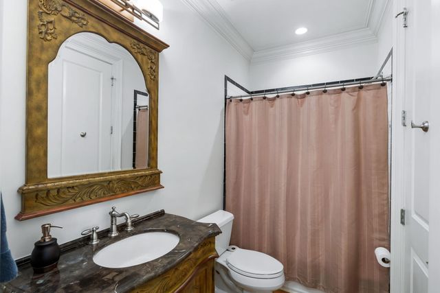 2749 Fountainhead Way, Mount Pleasant, SC 29466