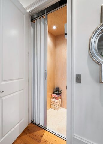 2749 Fountainhead Way, Mount Pleasant, SC 29466