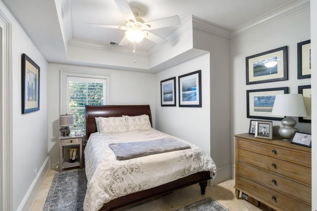 2749 Fountainhead Way, Mount Pleasant, SC 29466