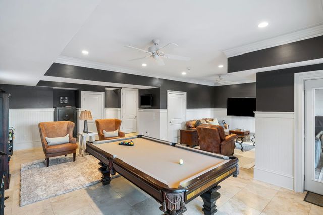 2749 Fountainhead Way, Mount Pleasant, SC 29466