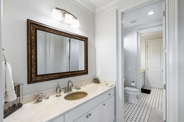 2749 Fountainhead Way, Mount Pleasant, SC 29466