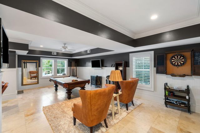 2749 Fountainhead Way, Mount Pleasant, SC 29466