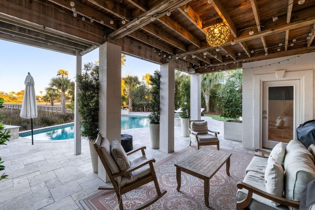 2749 Fountainhead Way, Mount Pleasant, SC 29466