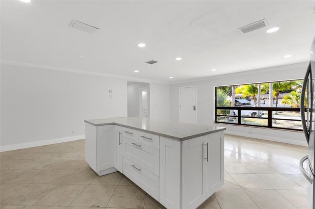 3313 SW 19th Street, Fort Lauderdale, FL 33312