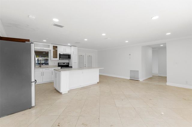 3313 SW 19th Street, Fort Lauderdale, FL 33312