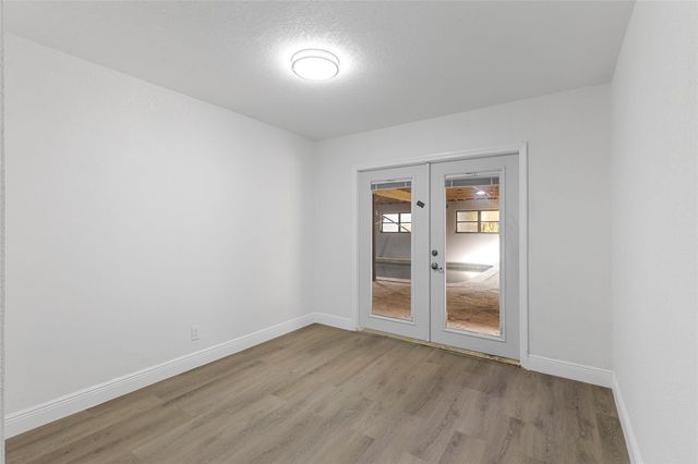 3313 SW 19th Street, Fort Lauderdale, FL 33312