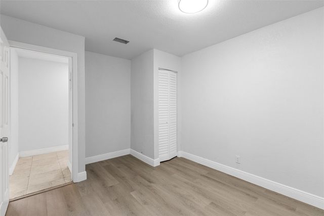 3313 SW 19th Street, Fort Lauderdale, FL 33312