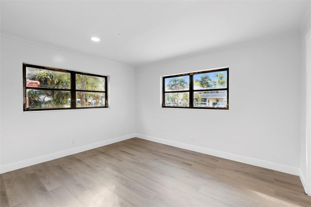 3313 SW 19th Street, Fort Lauderdale, FL 33312