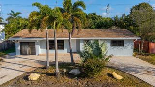 3313 SW 19th Street, Fort Lauderdale, FL 33312