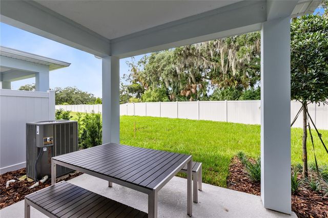 435 BERYL COVE, Sanford, FL 32771