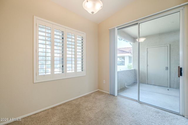 2929 W Yorkshire Drive 1066, Phoenix, AZ 85027