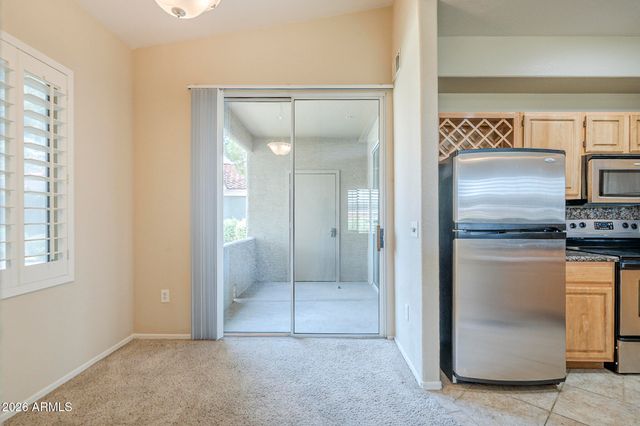 2929 W Yorkshire Drive 1066, Phoenix, AZ 85027