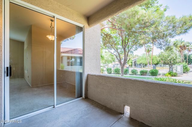 2929 W Yorkshire Drive 1066, Phoenix, AZ 85027