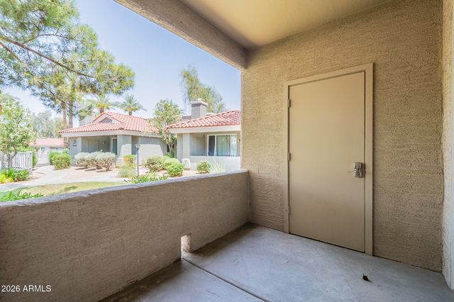 2929 W Yorkshire Drive 1066, Phoenix, AZ 85027
