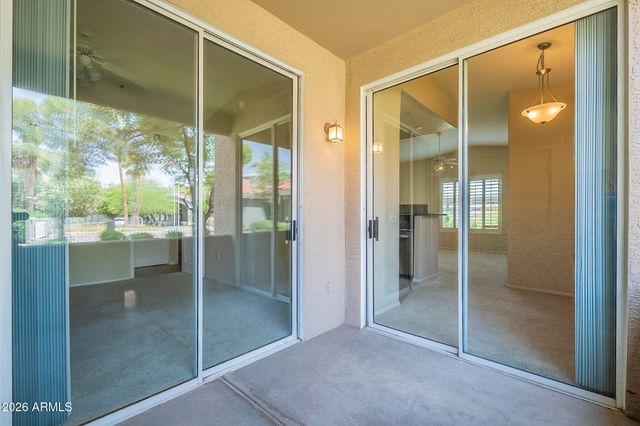 2929 W Yorkshire Drive 1066, Phoenix, AZ 85027