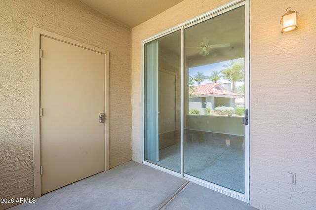 2929 W Yorkshire Drive 1066, Phoenix, AZ 85027