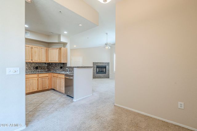 2929 W Yorkshire Drive 1066, Phoenix, AZ 85027