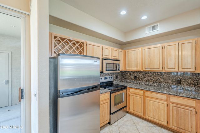 2929 W Yorkshire Drive 1066, Phoenix, AZ 85027