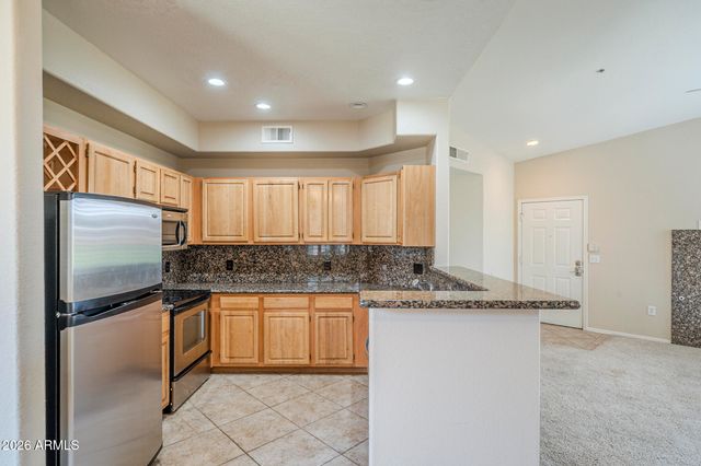 2929 W Yorkshire Drive 1066, Phoenix, AZ 85027