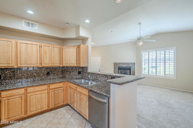 2929 W Yorkshire Drive 1066, Phoenix, AZ 85027