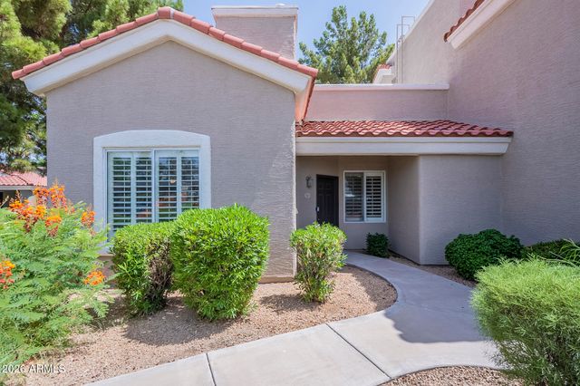 2929 W Yorkshire Drive 1066, Phoenix, AZ 85027