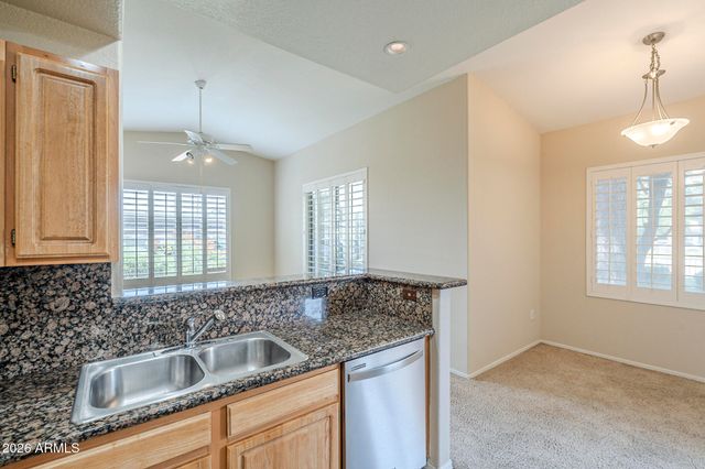 2929 W Yorkshire Drive 1066, Phoenix, AZ 85027