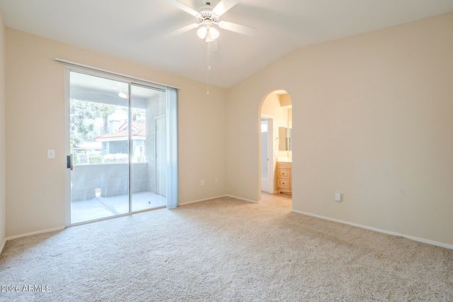 2929 W Yorkshire Drive 1066, Phoenix, AZ 85027