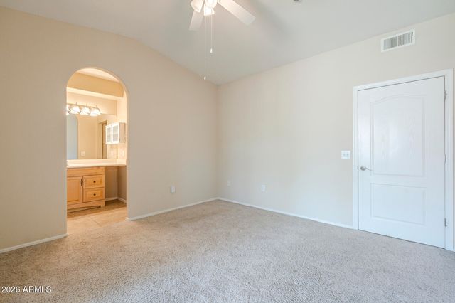 2929 W Yorkshire Drive 1066, Phoenix, AZ 85027