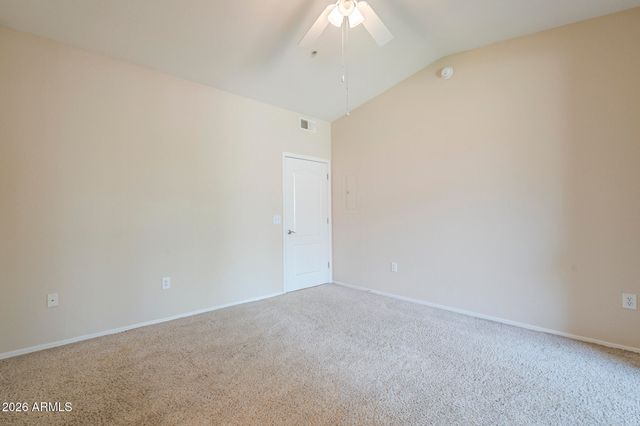 2929 W Yorkshire Drive 1066, Phoenix, AZ 85027