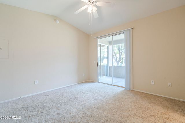 2929 W Yorkshire Drive 1066, Phoenix, AZ 85027