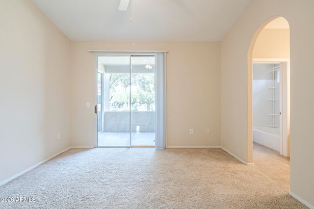 2929 W Yorkshire Drive 1066, Phoenix, AZ 85027