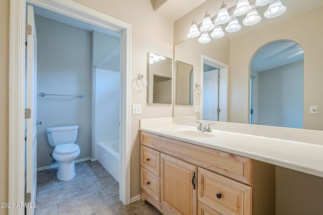 2929 W Yorkshire Drive 1066, Phoenix, AZ 85027
