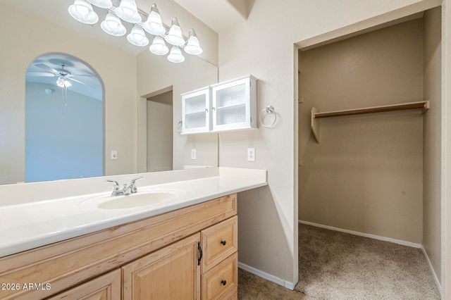 2929 W Yorkshire Drive 1066, Phoenix, AZ 85027