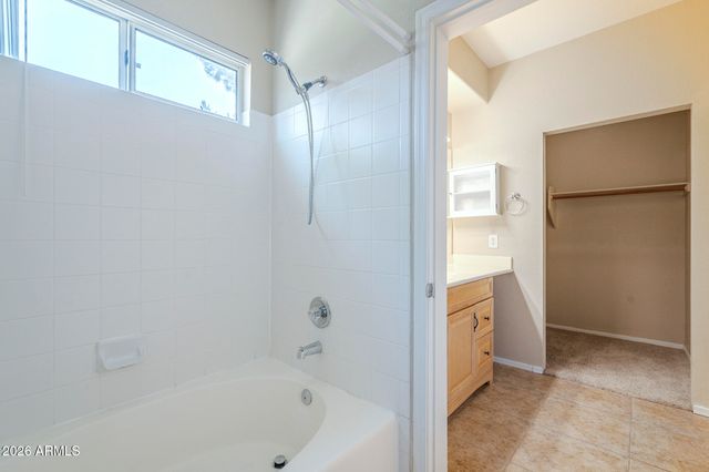 2929 W Yorkshire Drive 1066, Phoenix, AZ 85027