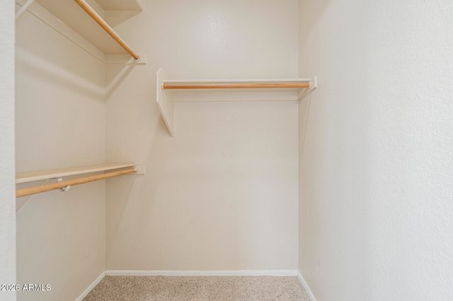 2929 W Yorkshire Drive 1066, Phoenix, AZ 85027