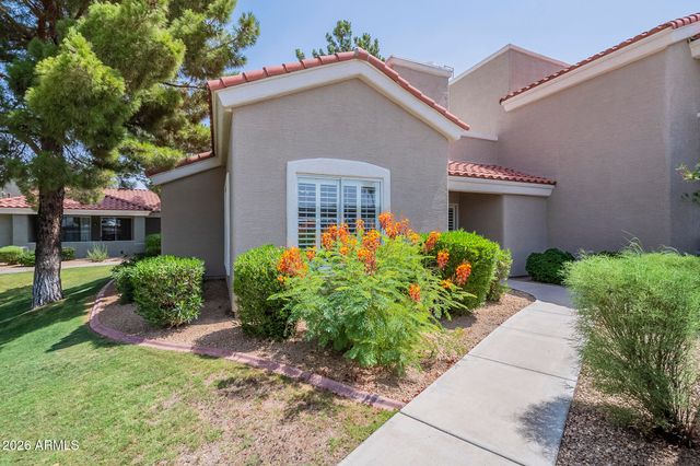 2929 W Yorkshire Drive 1066, Phoenix, AZ 85027