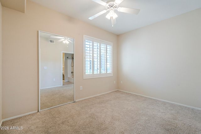 2929 W Yorkshire Drive 1066, Phoenix, AZ 85027