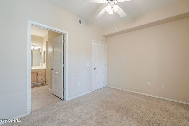 2929 W Yorkshire Drive 1066, Phoenix, AZ 85027
