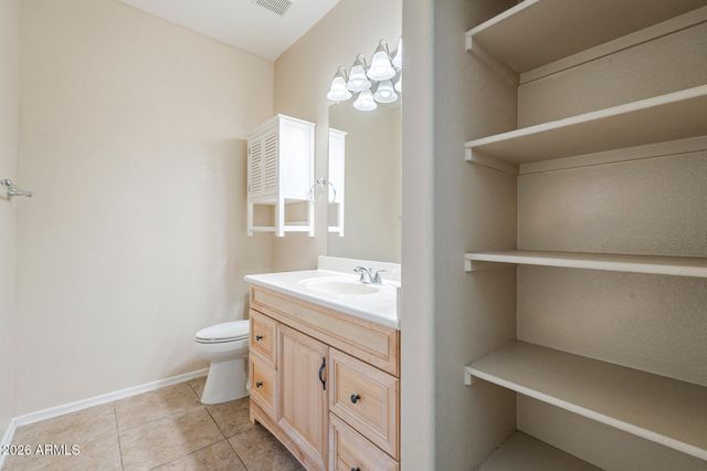 2929 W Yorkshire Drive 1066, Phoenix, AZ 85027