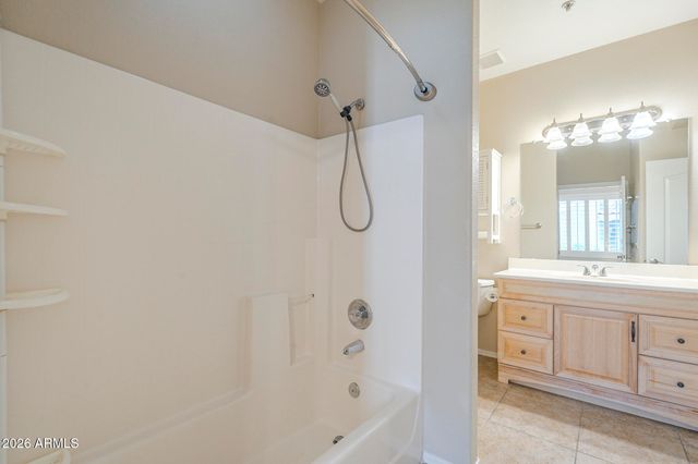 2929 W Yorkshire Drive 1066, Phoenix, AZ 85027