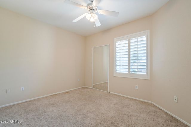 2929 W Yorkshire Drive 1066, Phoenix, AZ 85027